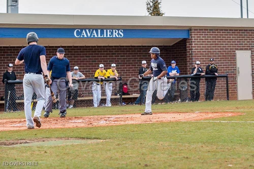 DHS vs Chesnee  2-19-14 -77.jpg